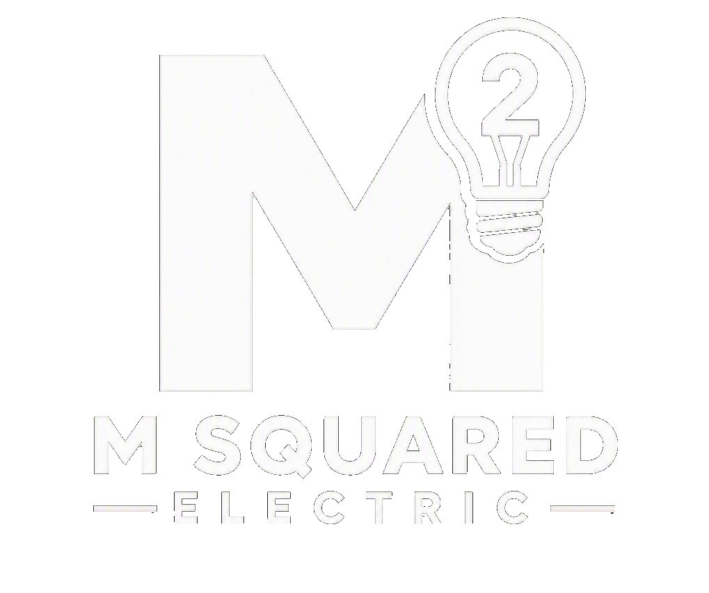 M Squared Logo Small